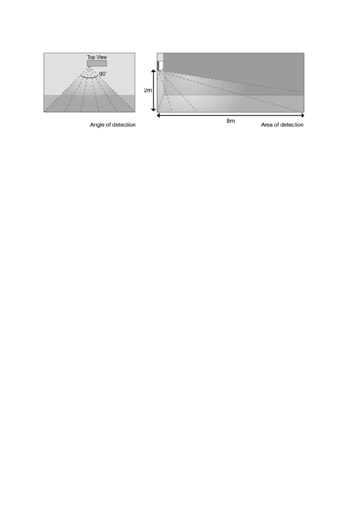 Page #72 background image