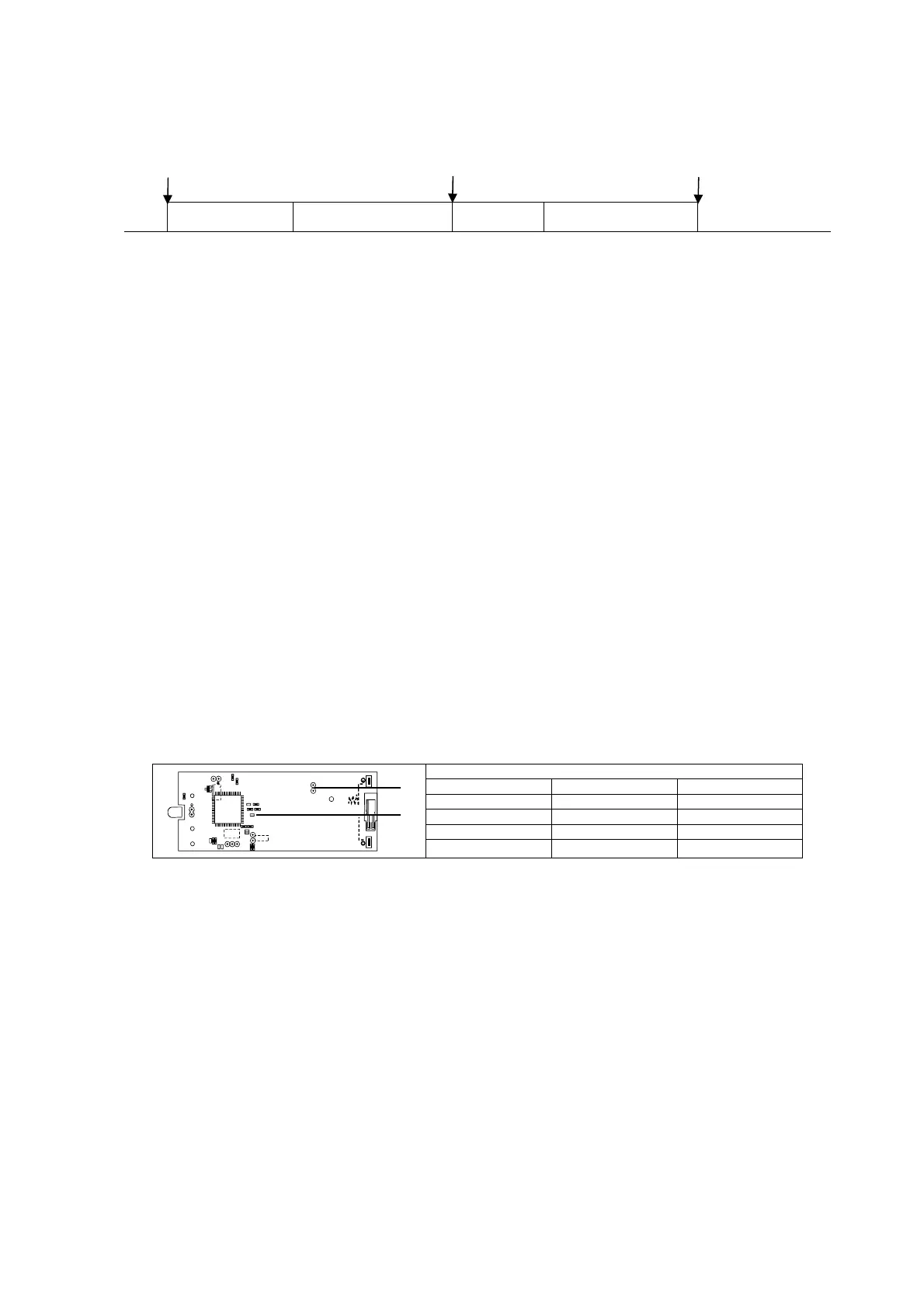 Page #87 background image