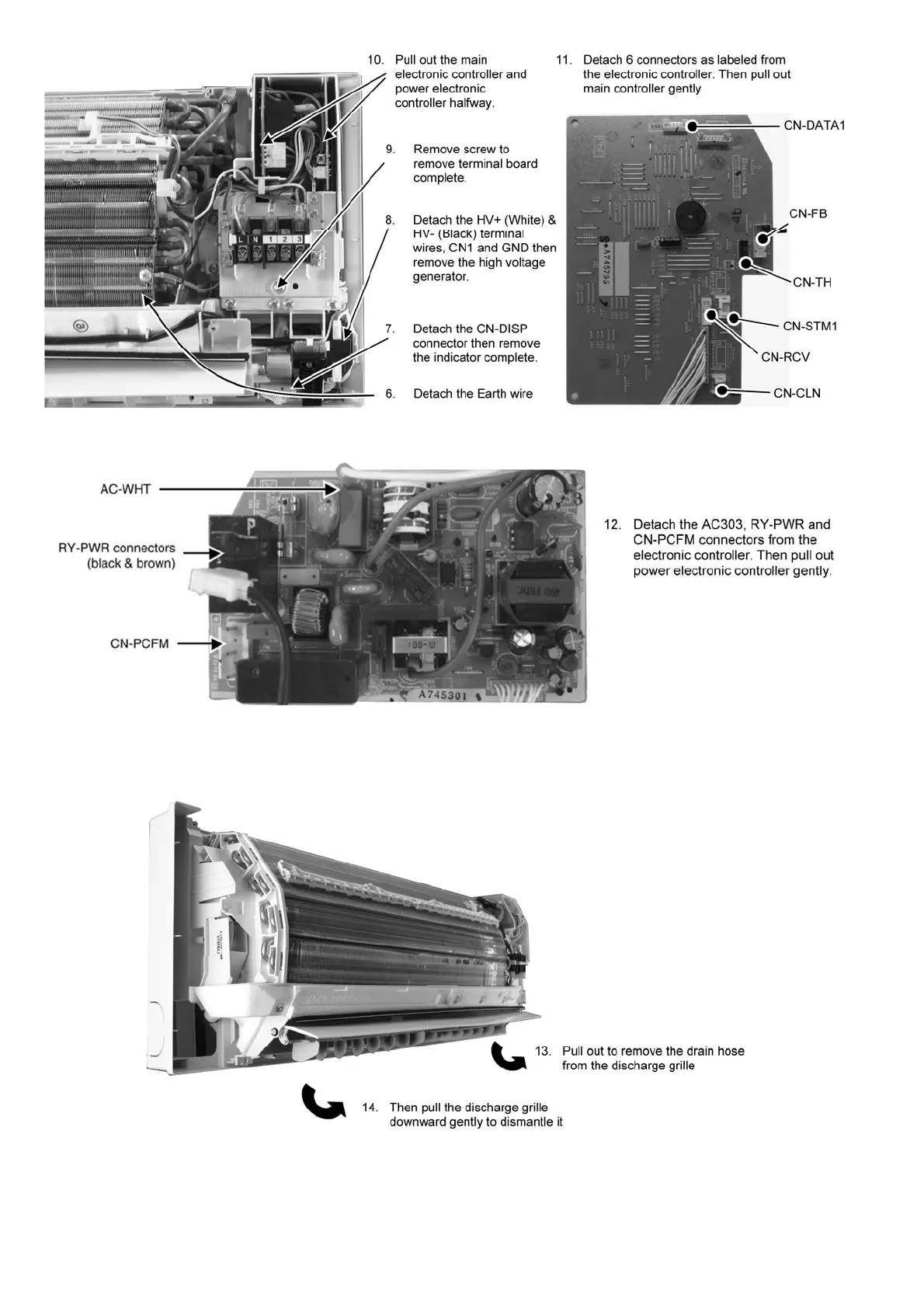 Page #92 background image