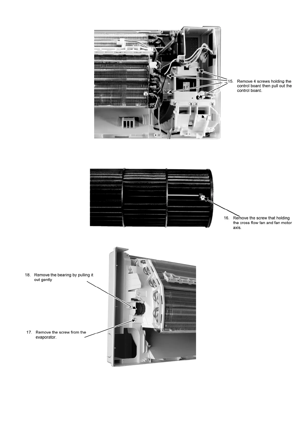 Page #93 background image