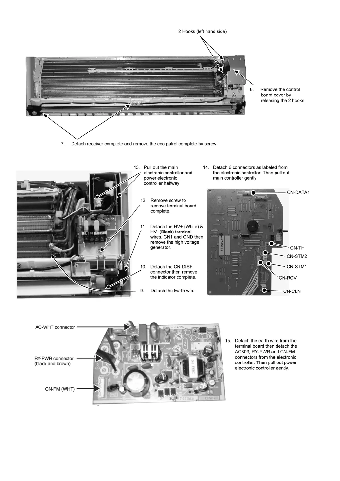 Page #96 background image