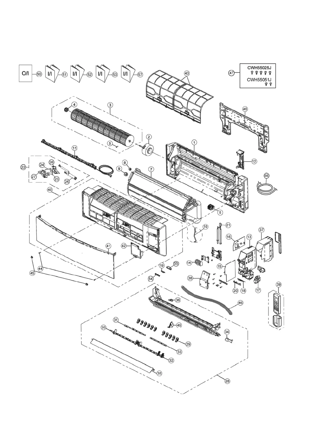 Page #120 background image