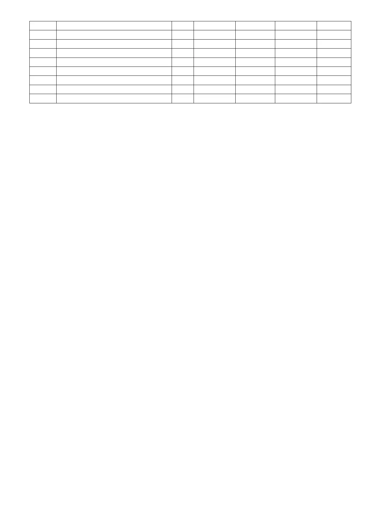 Page #125 background image