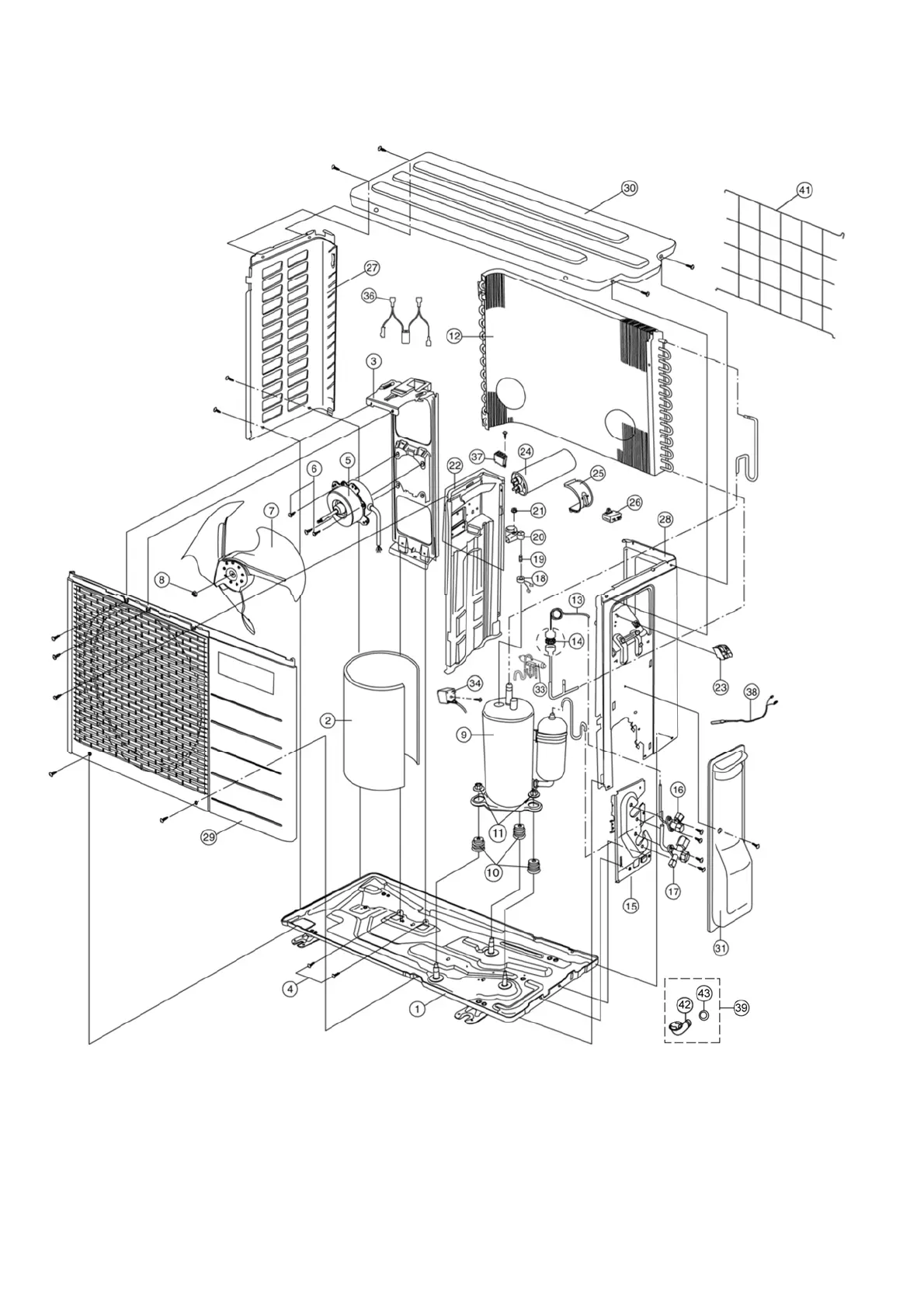 Page #126 background image