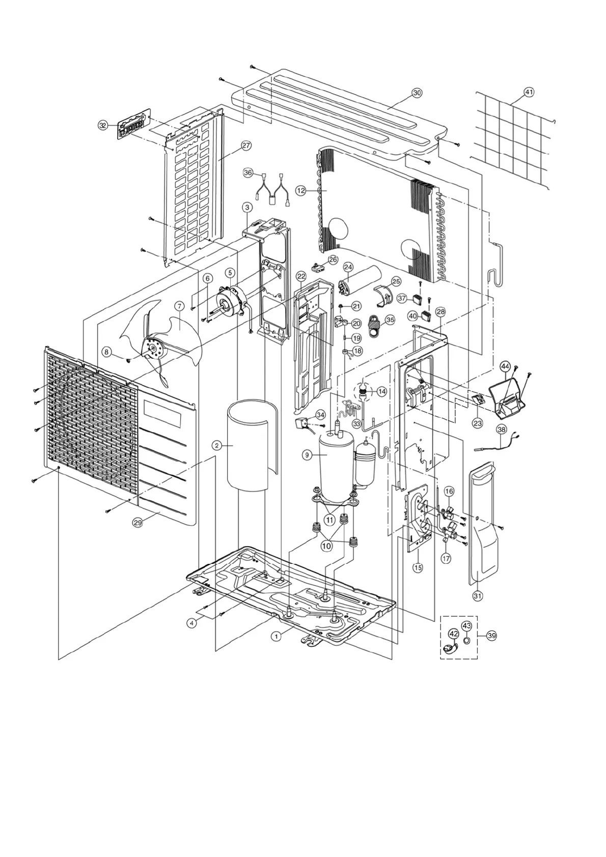 Page #128 background image