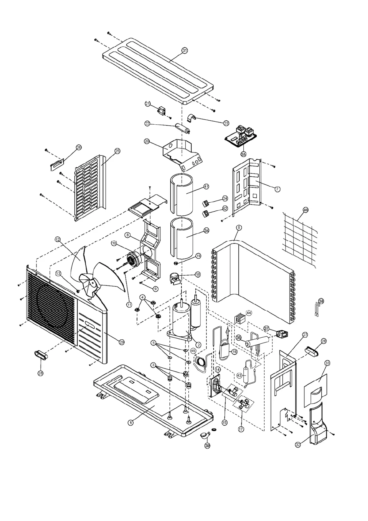 Page #132 background image