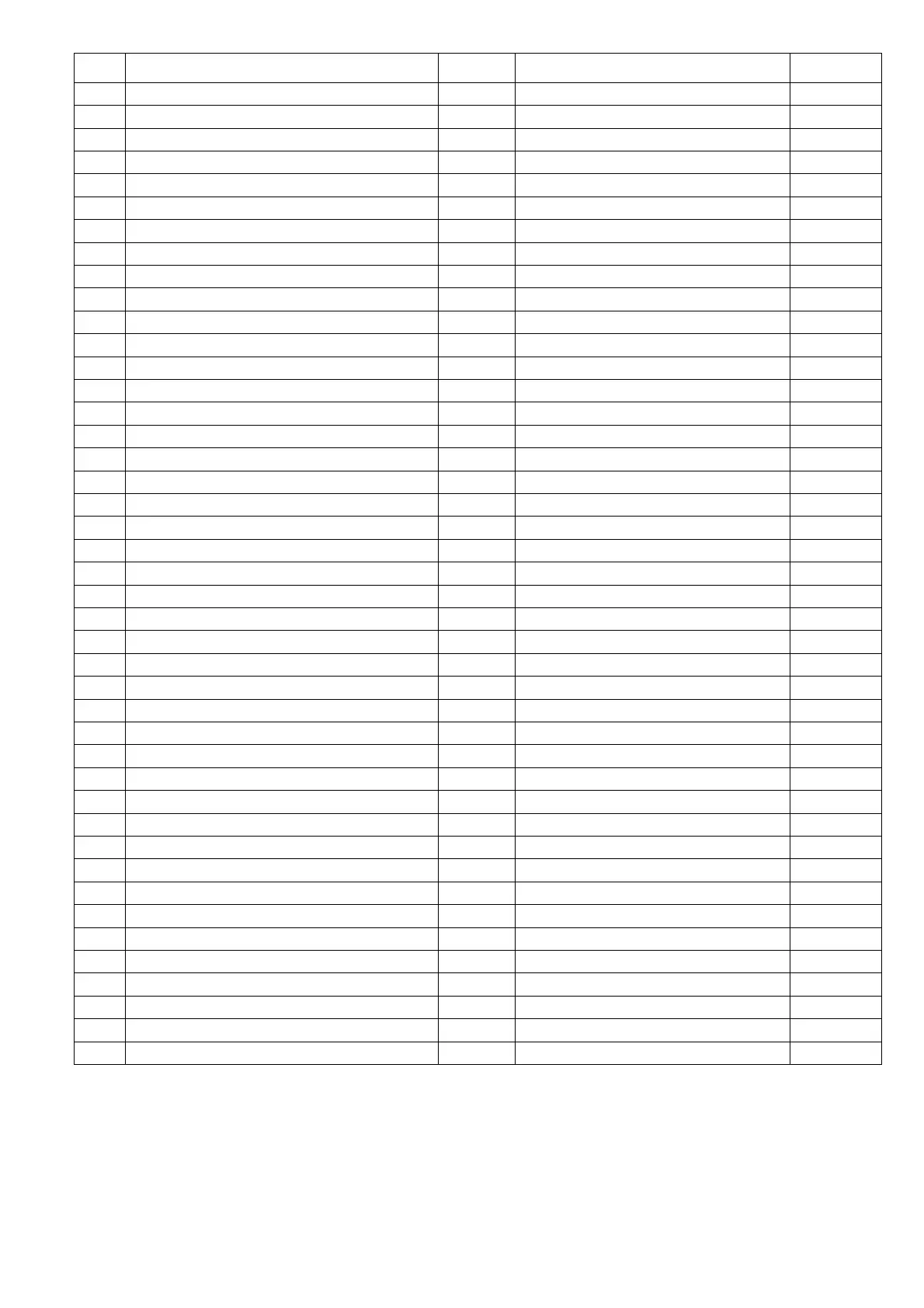 Page #133 background image