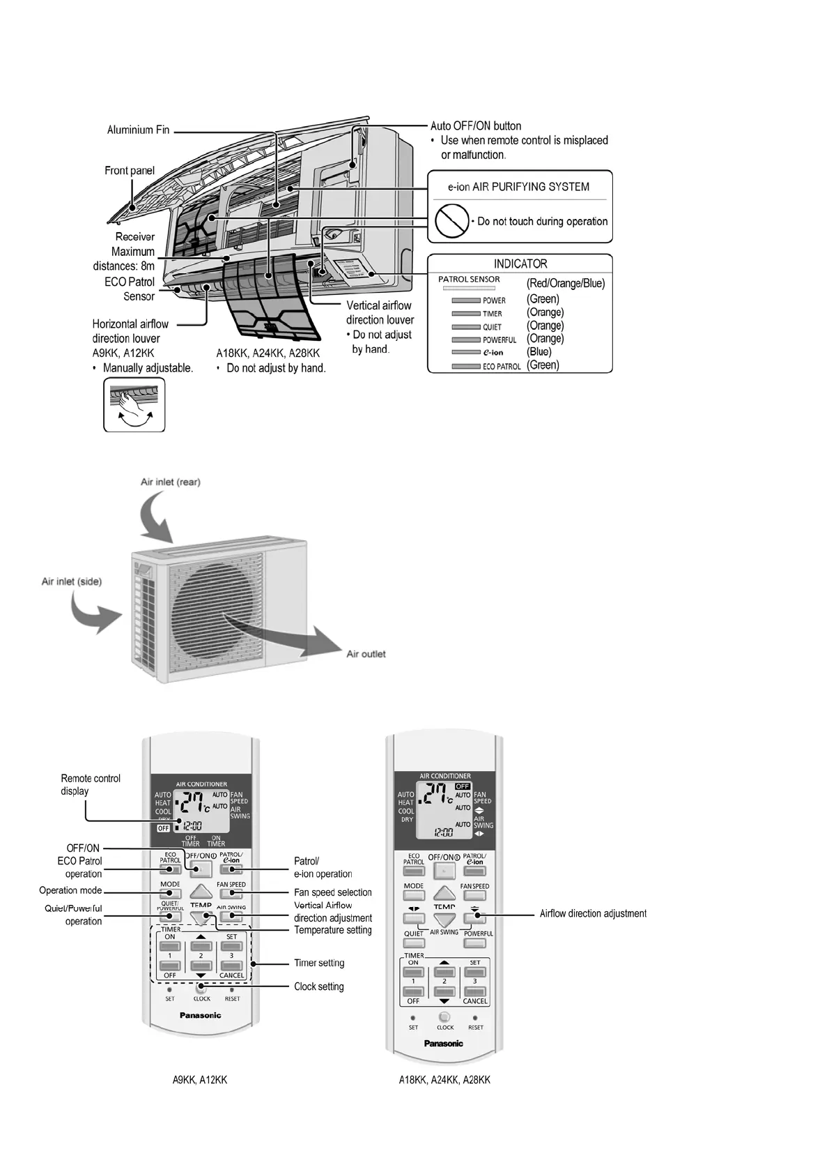 Page #14 background image