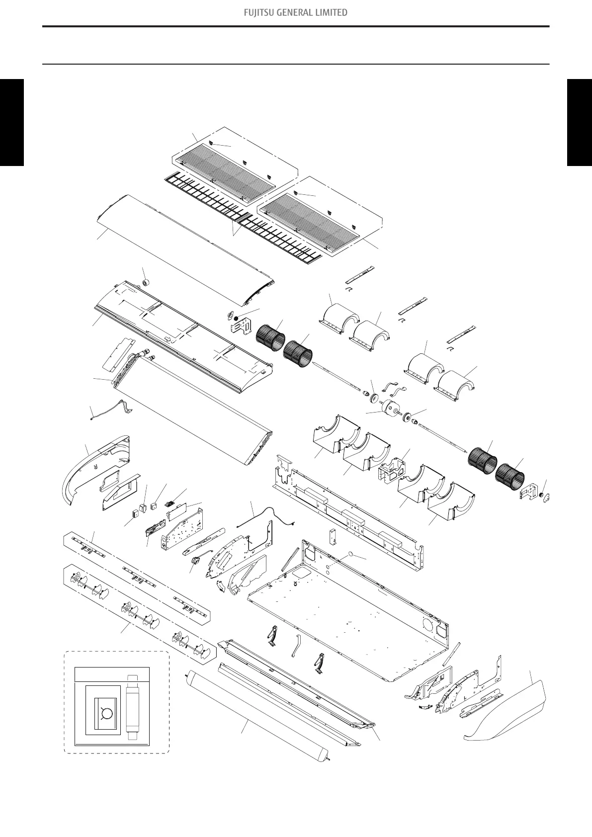 Page #16 background image