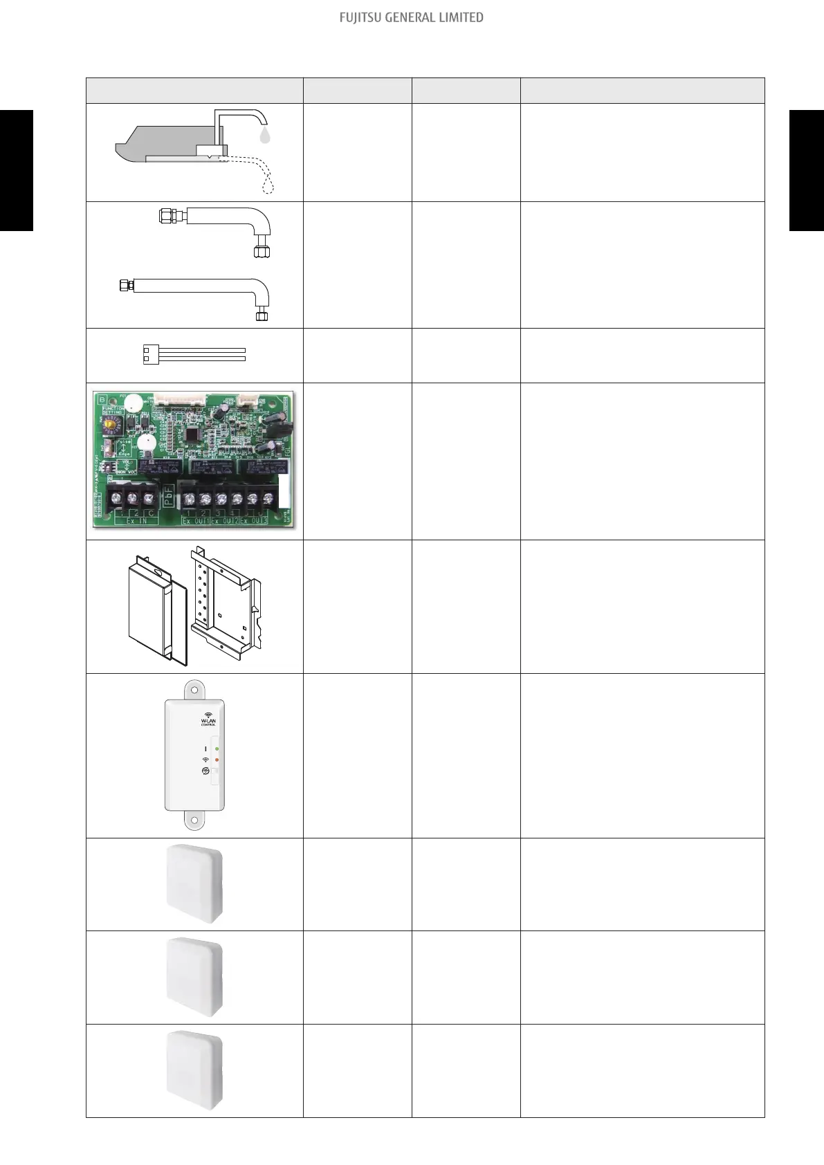 Page #24 background image