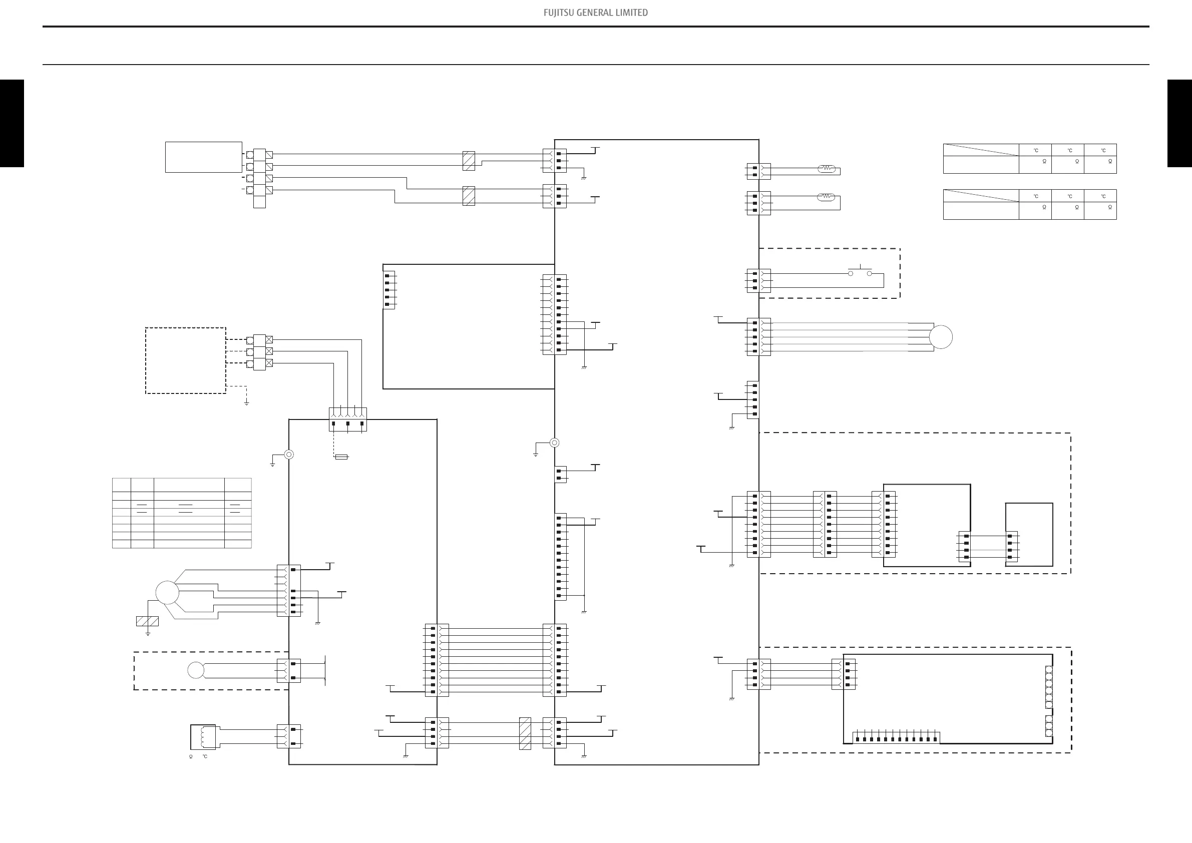 Page #29 background image