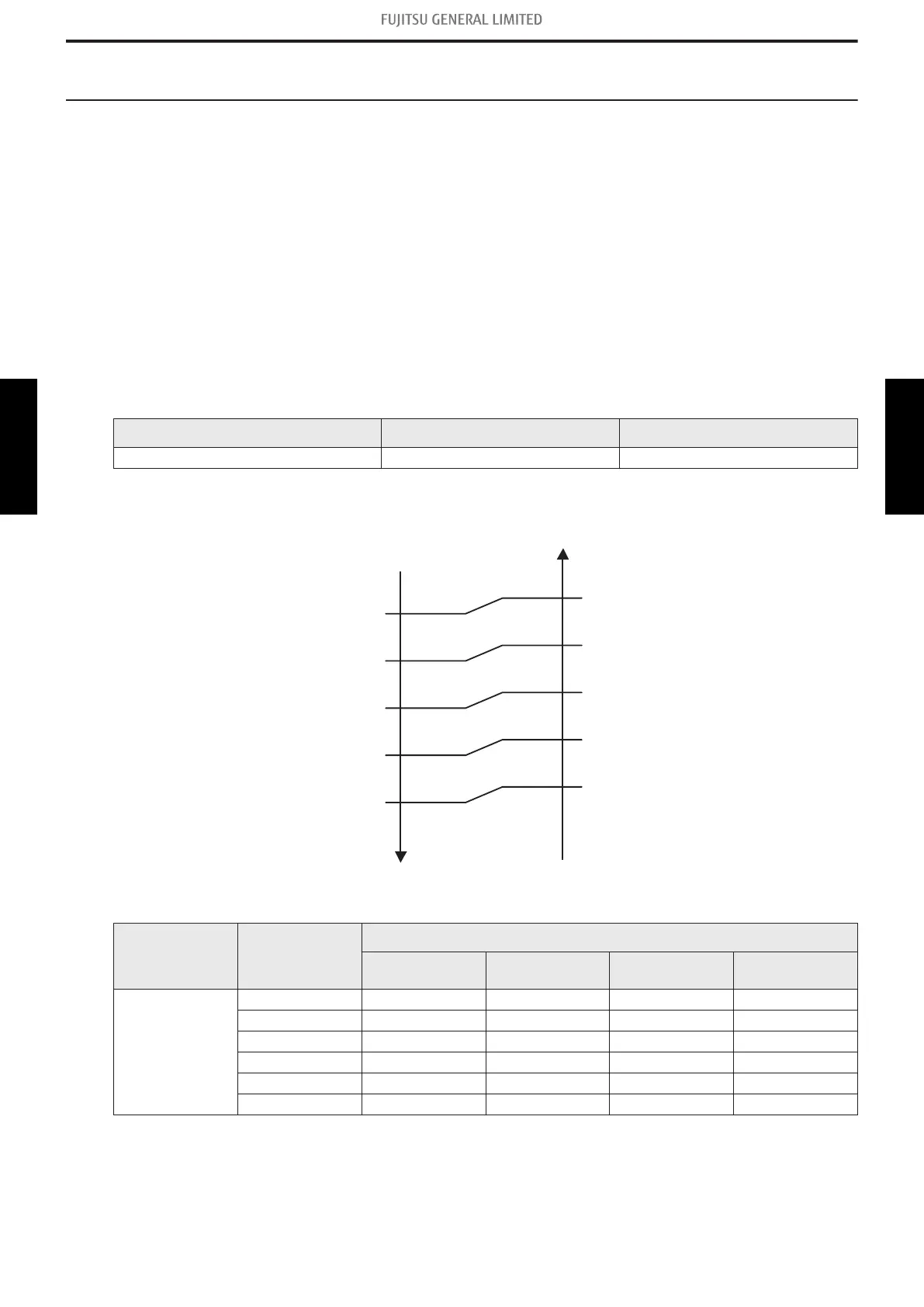 Page #99 background image