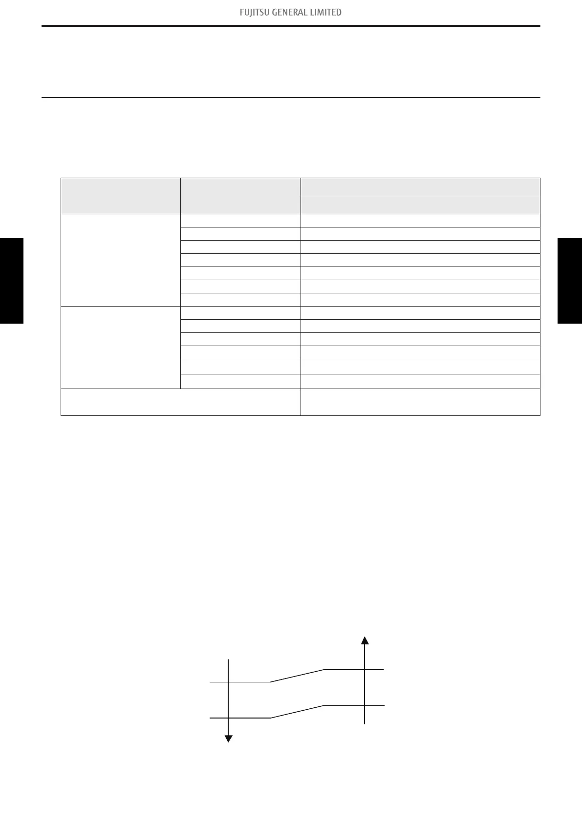 Page #106 background image
