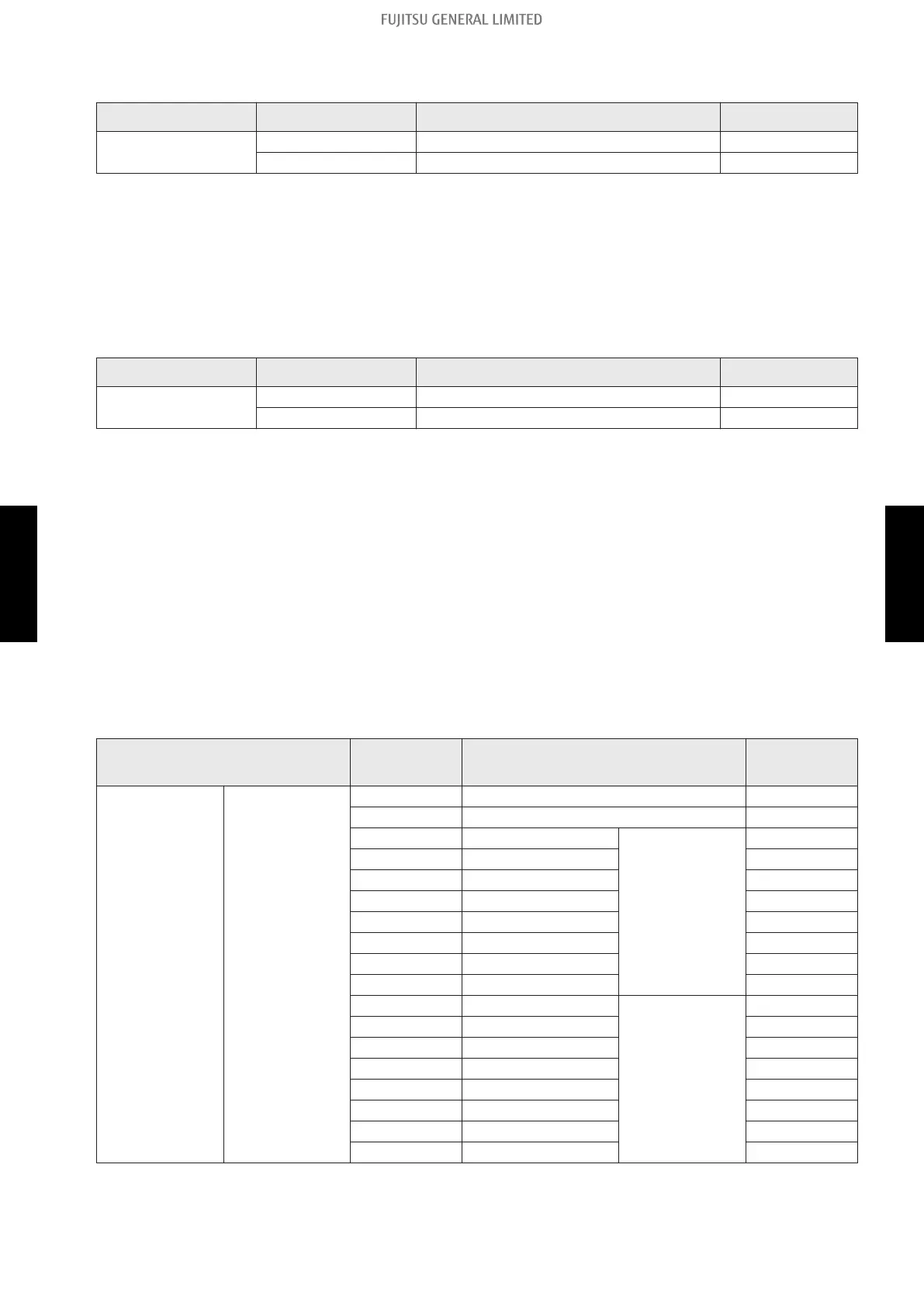 Page #132 background image
