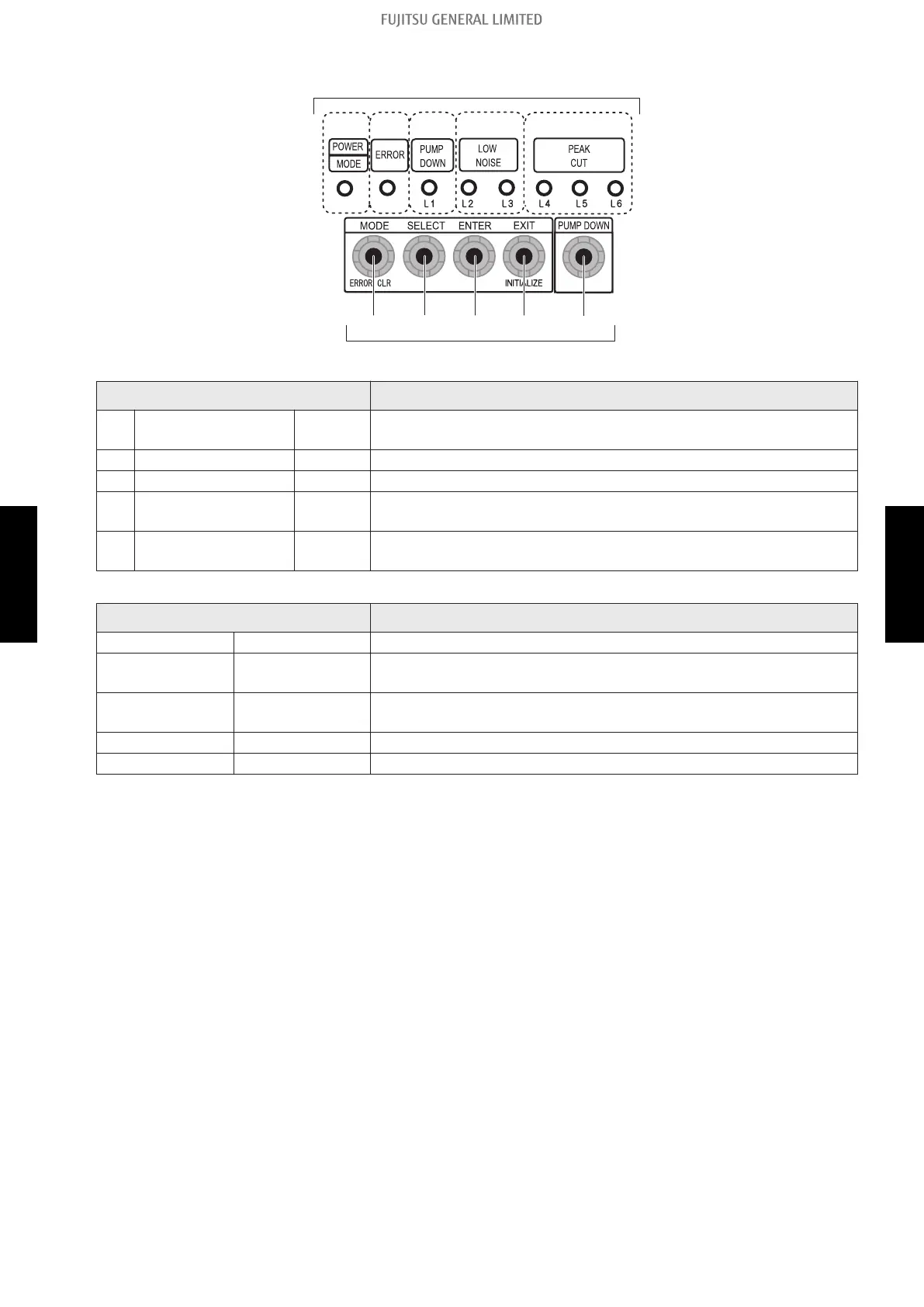 Page #137 background image