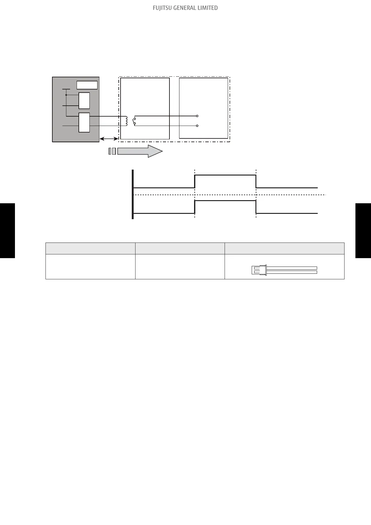 Page #154 background image