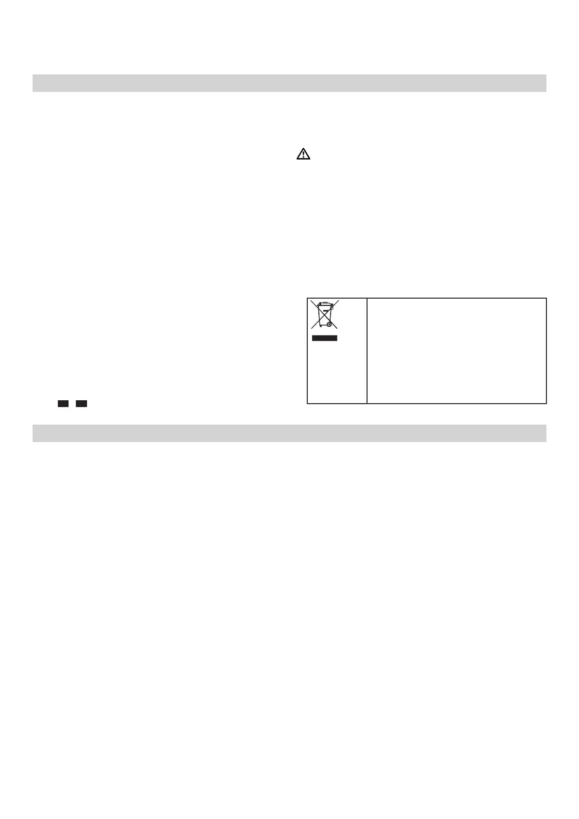 Page #64 background image