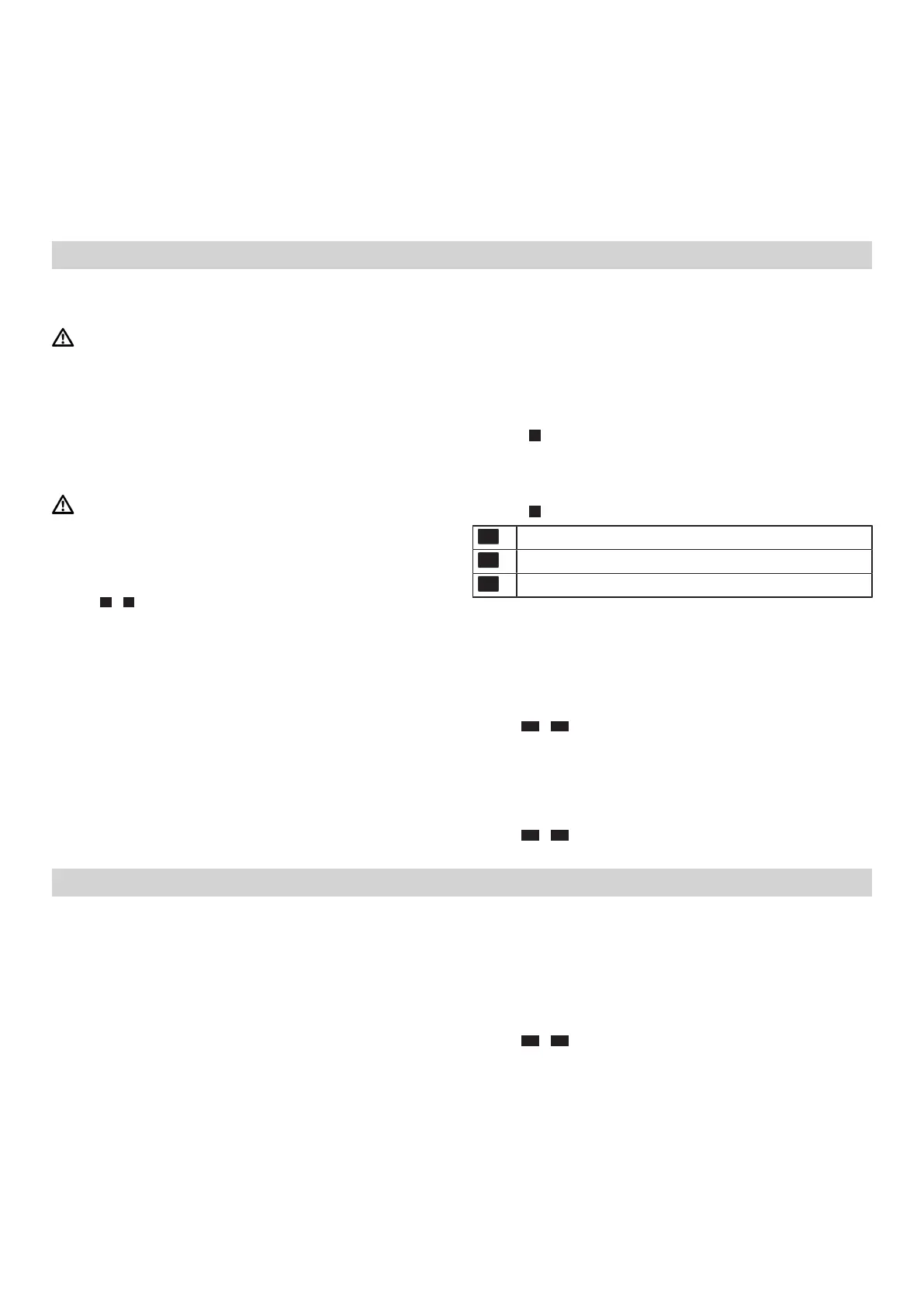 Page #96 background image