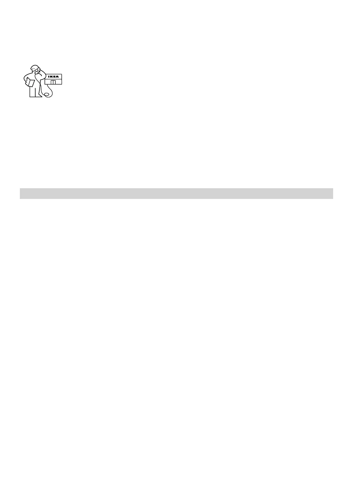 Page #98 background image