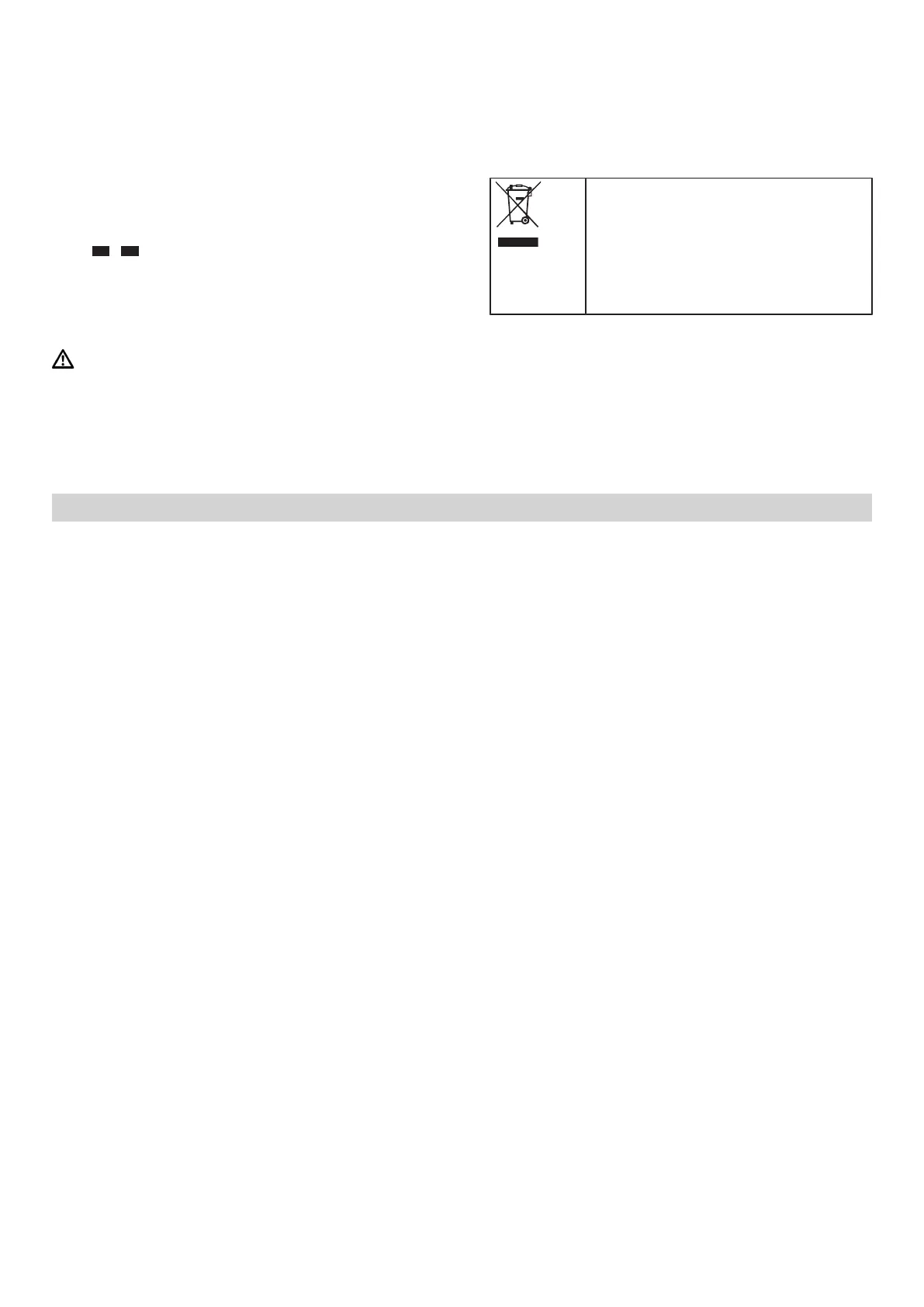 Page #105 background image