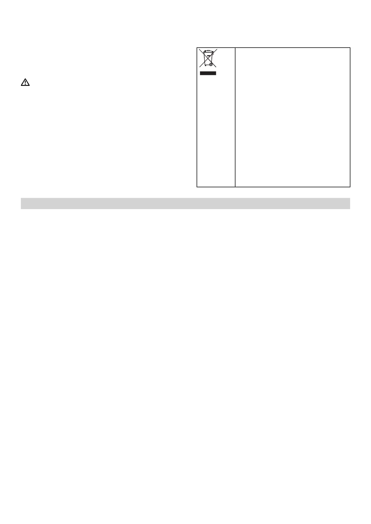 Page #113 background image
