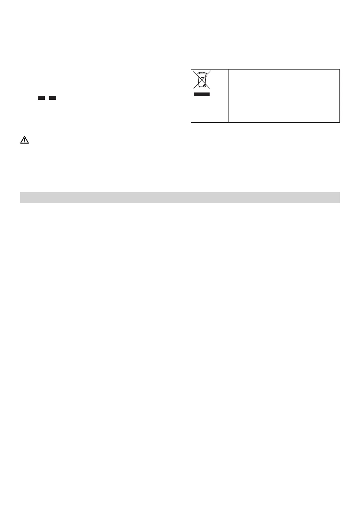 Page #121 background image