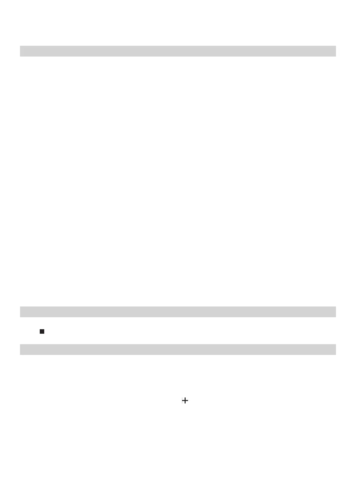Page #127 background image