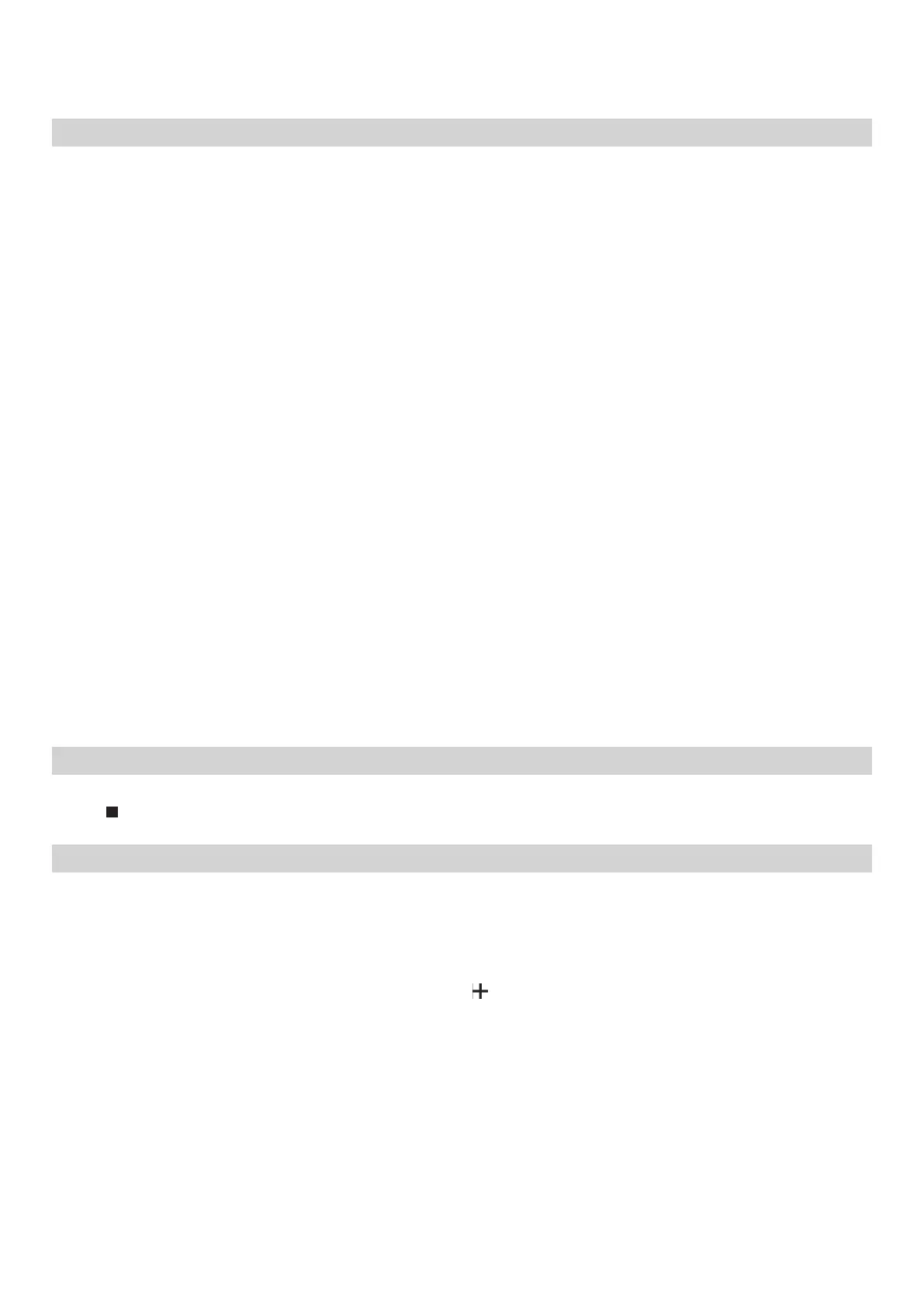 Page #136 background image