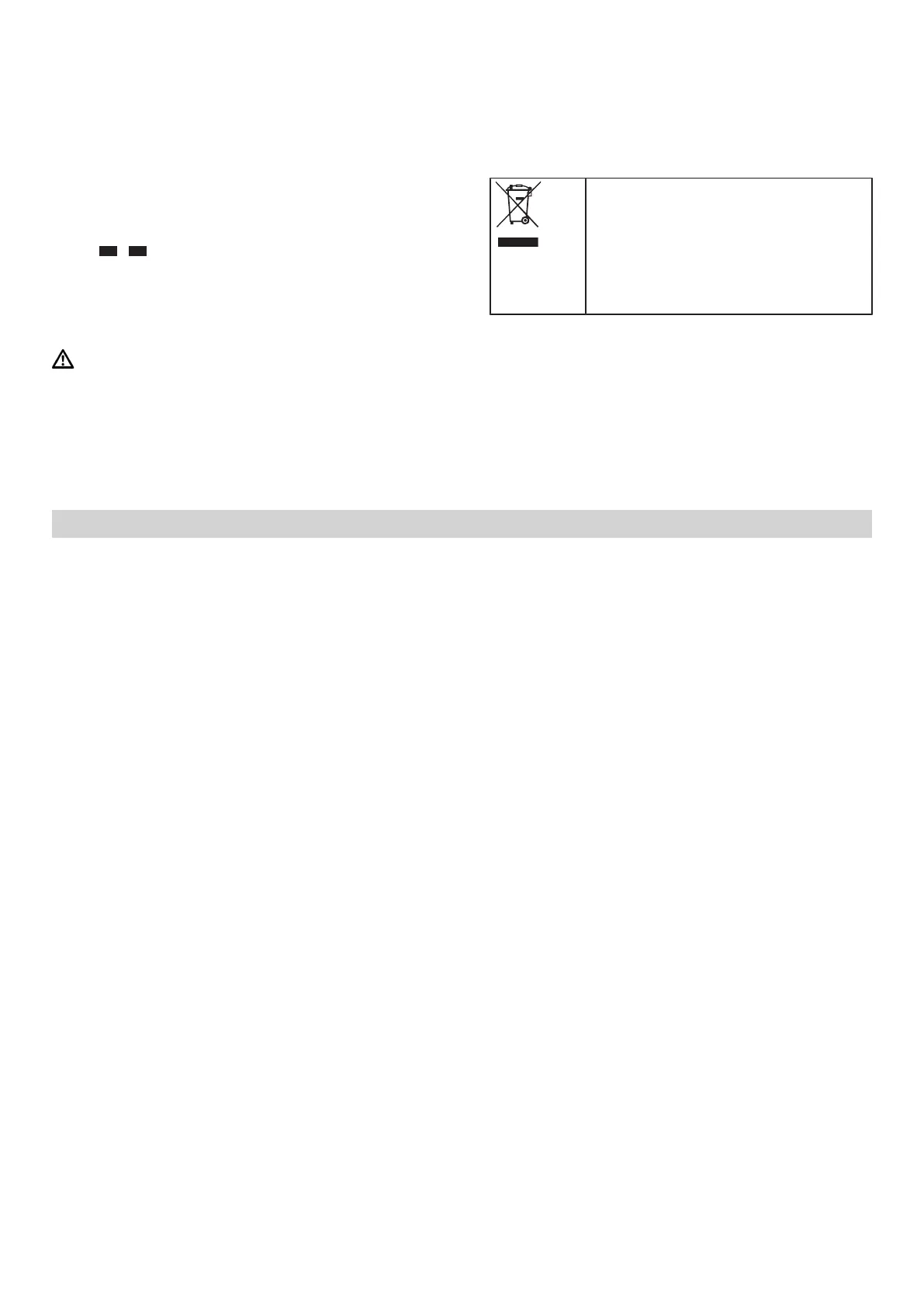 Page #138 background image