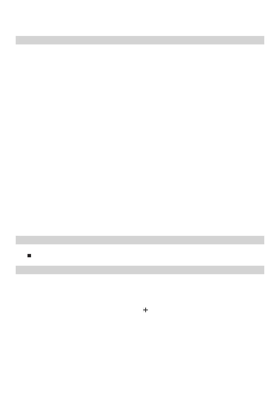 Page #144 background image