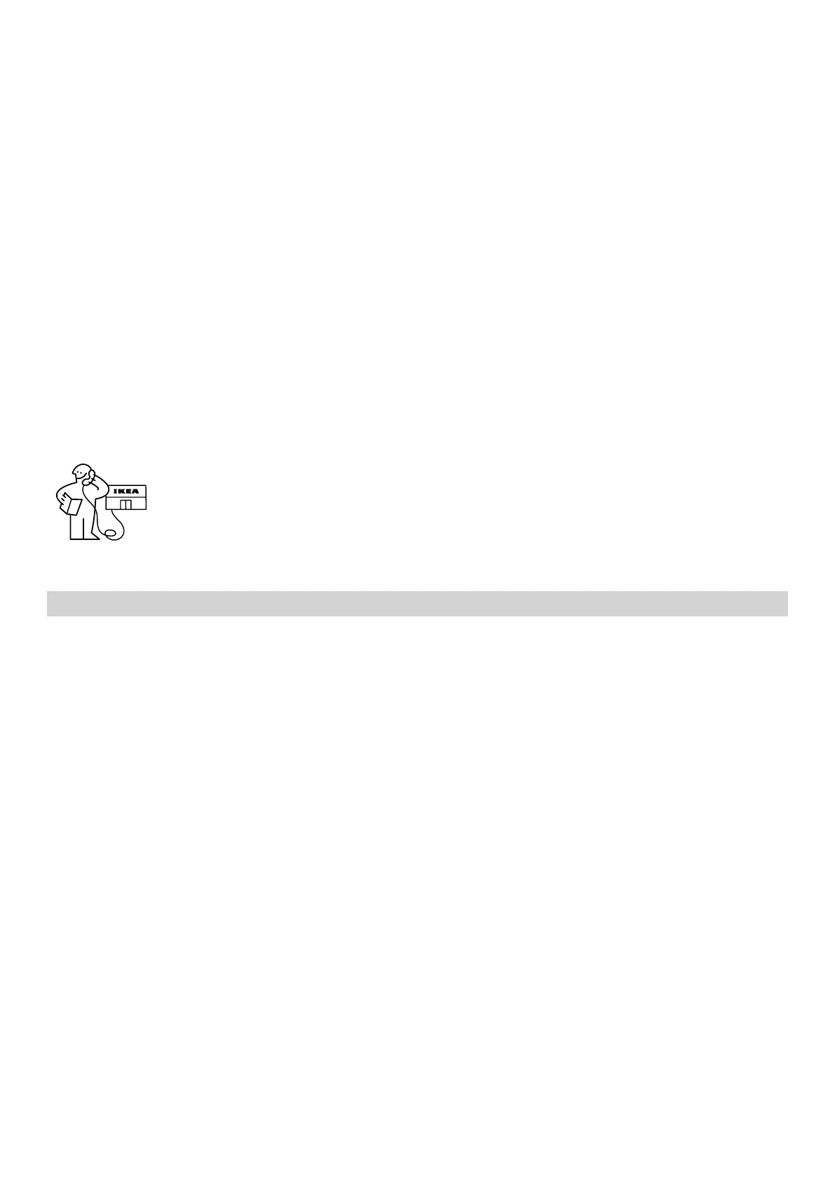 Page #147 background image