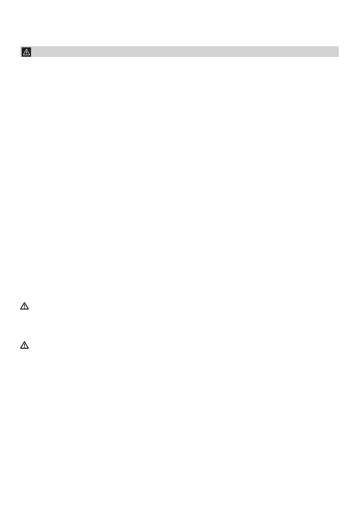 Page #148 background image