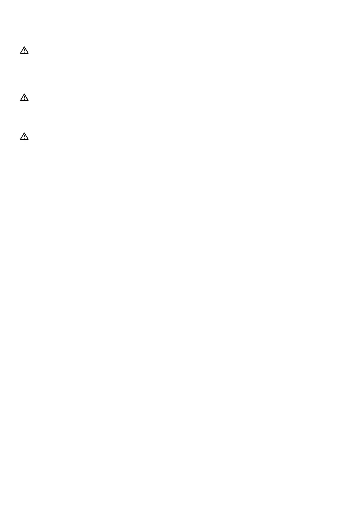 Page #151 background image