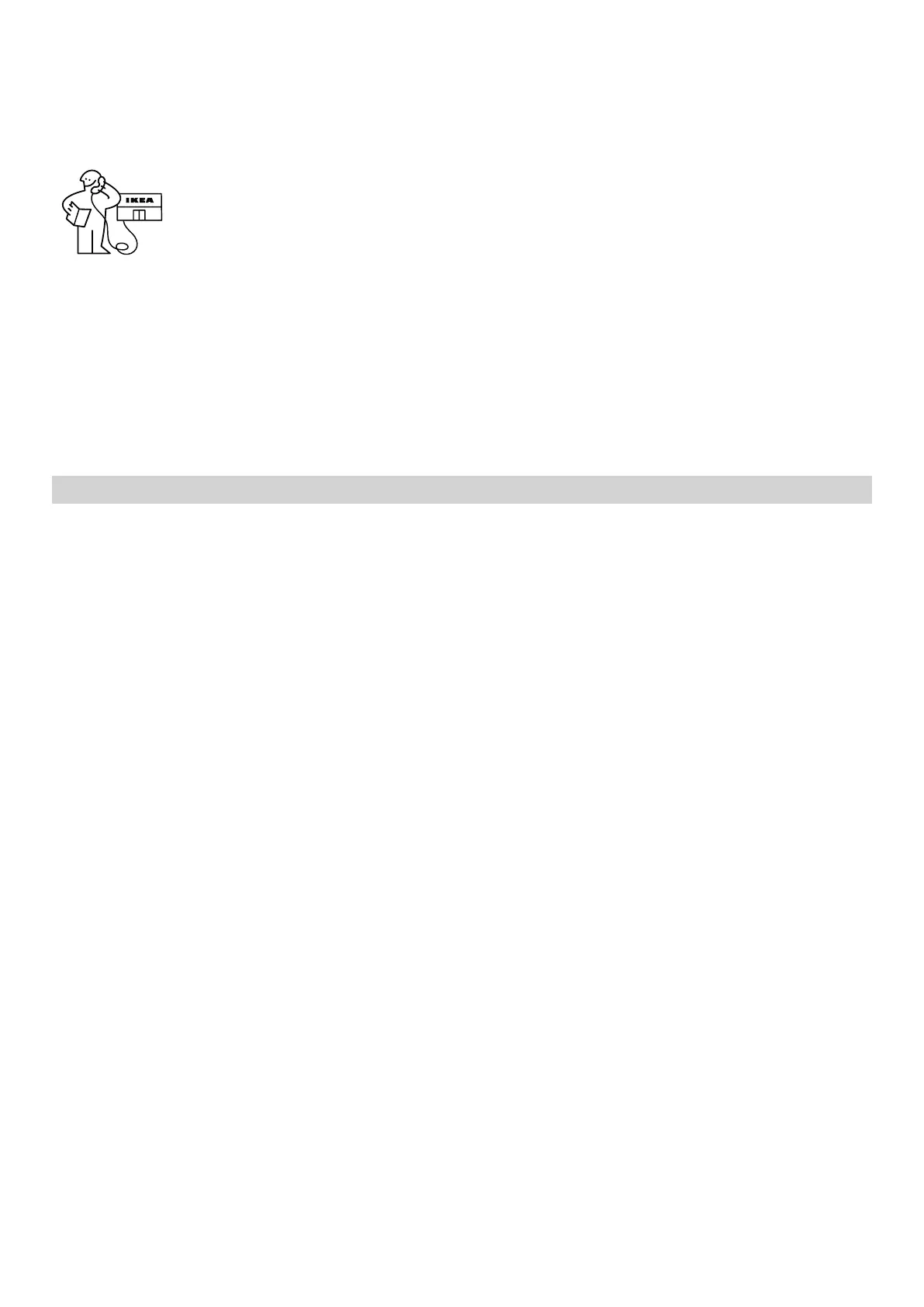 Page #155 background image