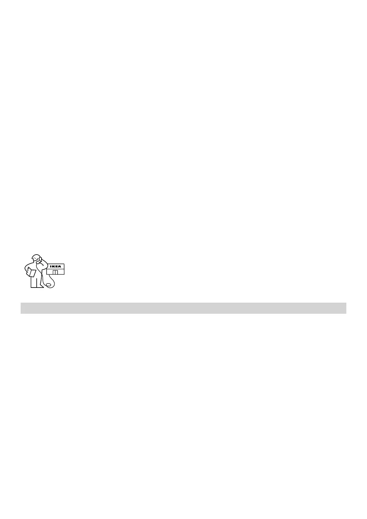 Page #163 background image