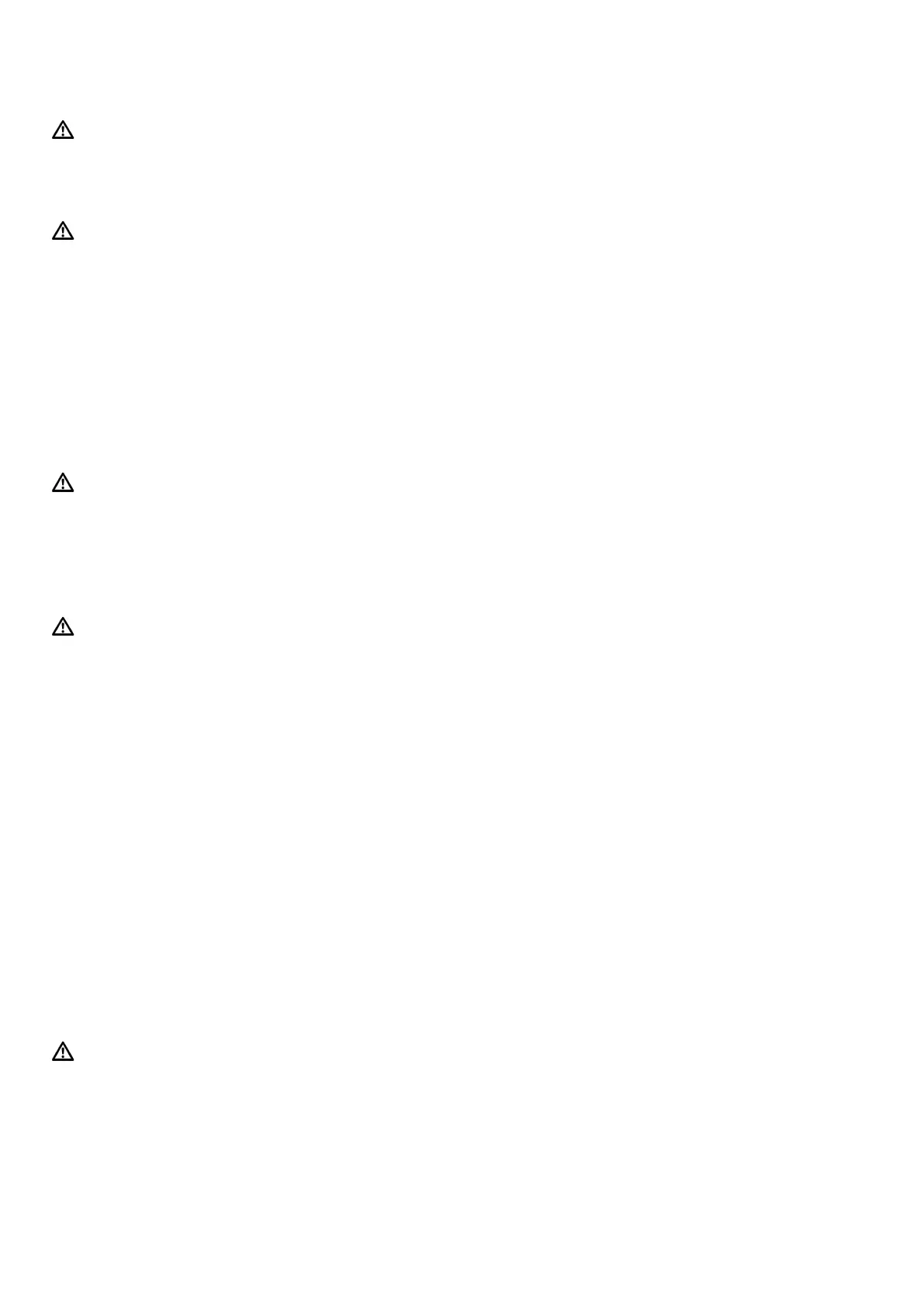 Page #190 background image