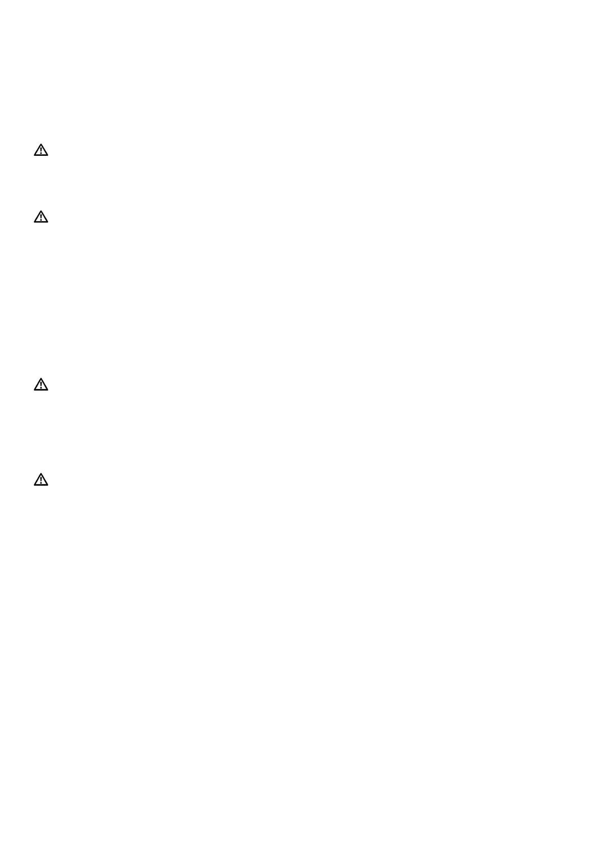 Page #215 background image