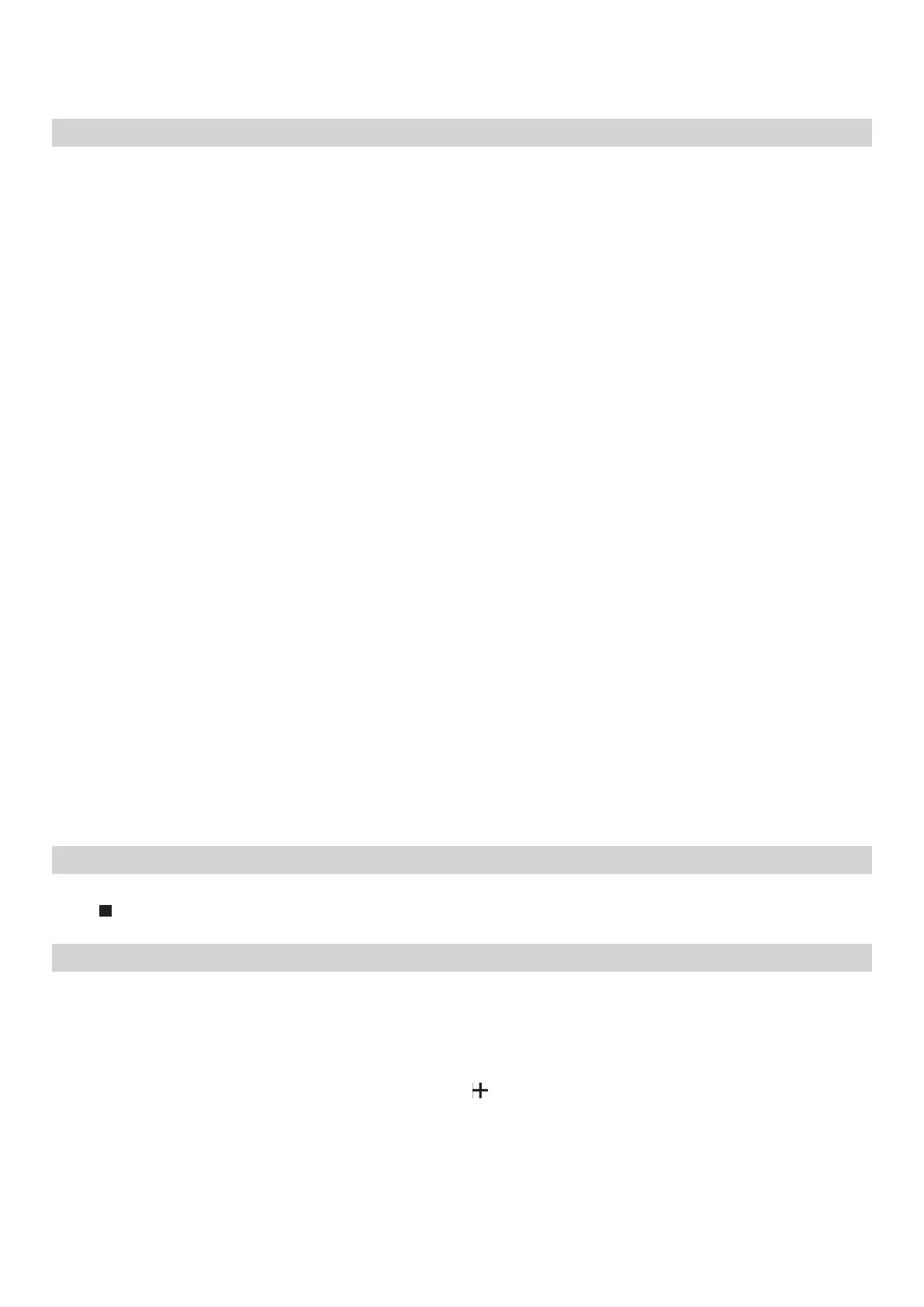 Page #217 background image