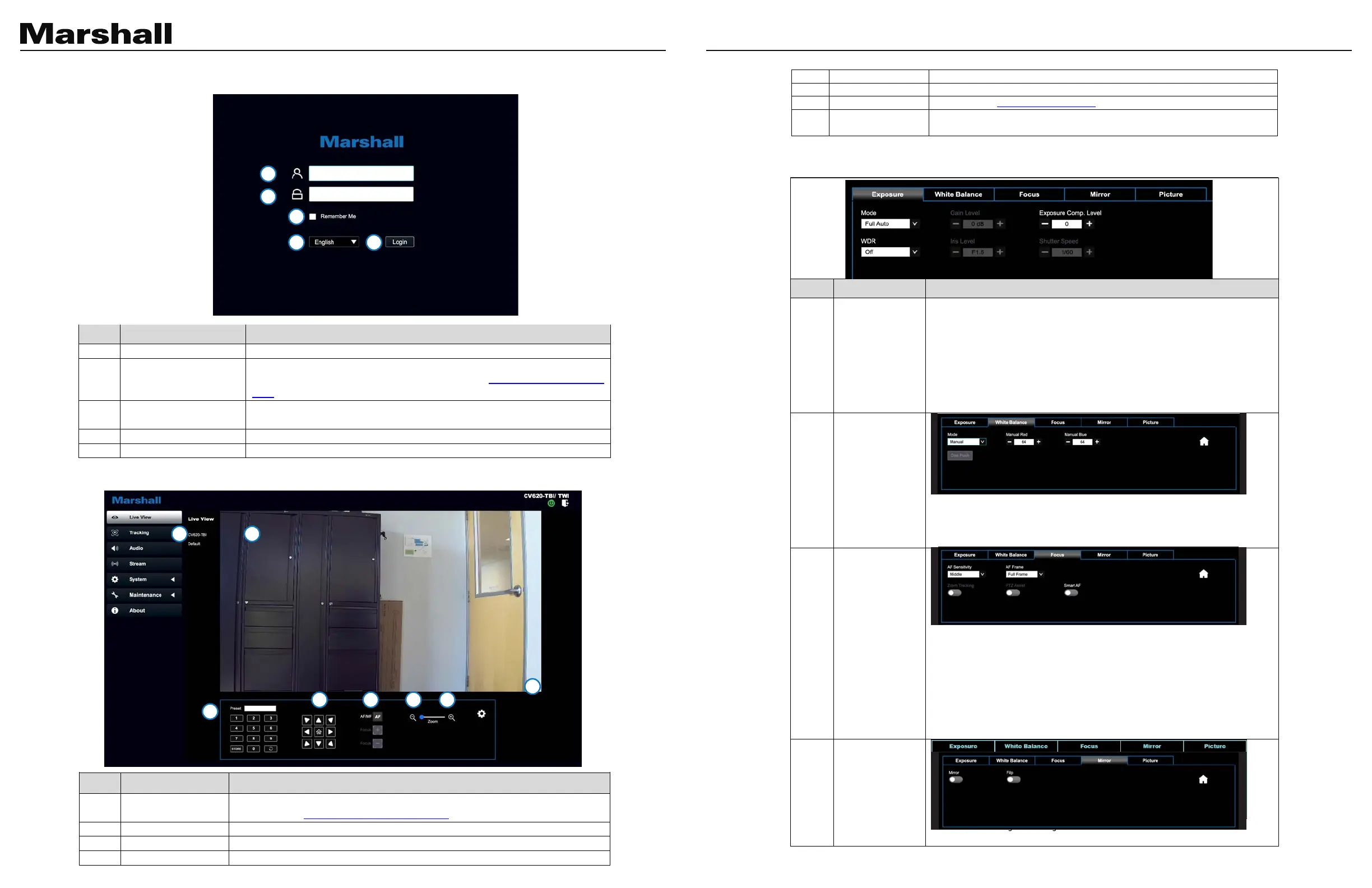 Page #12 background image