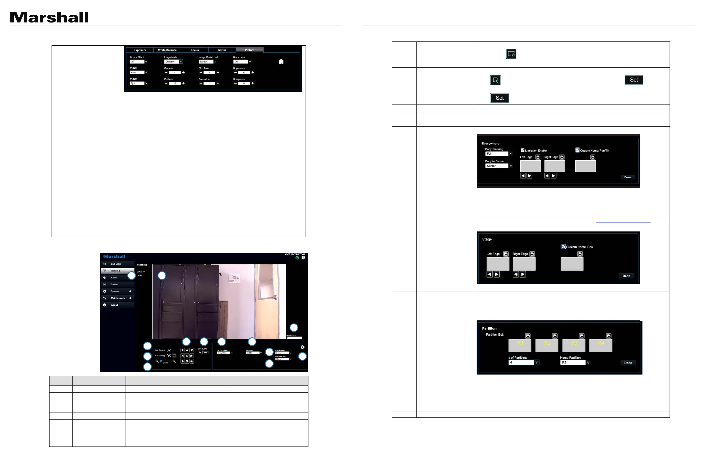 Page #13 background image