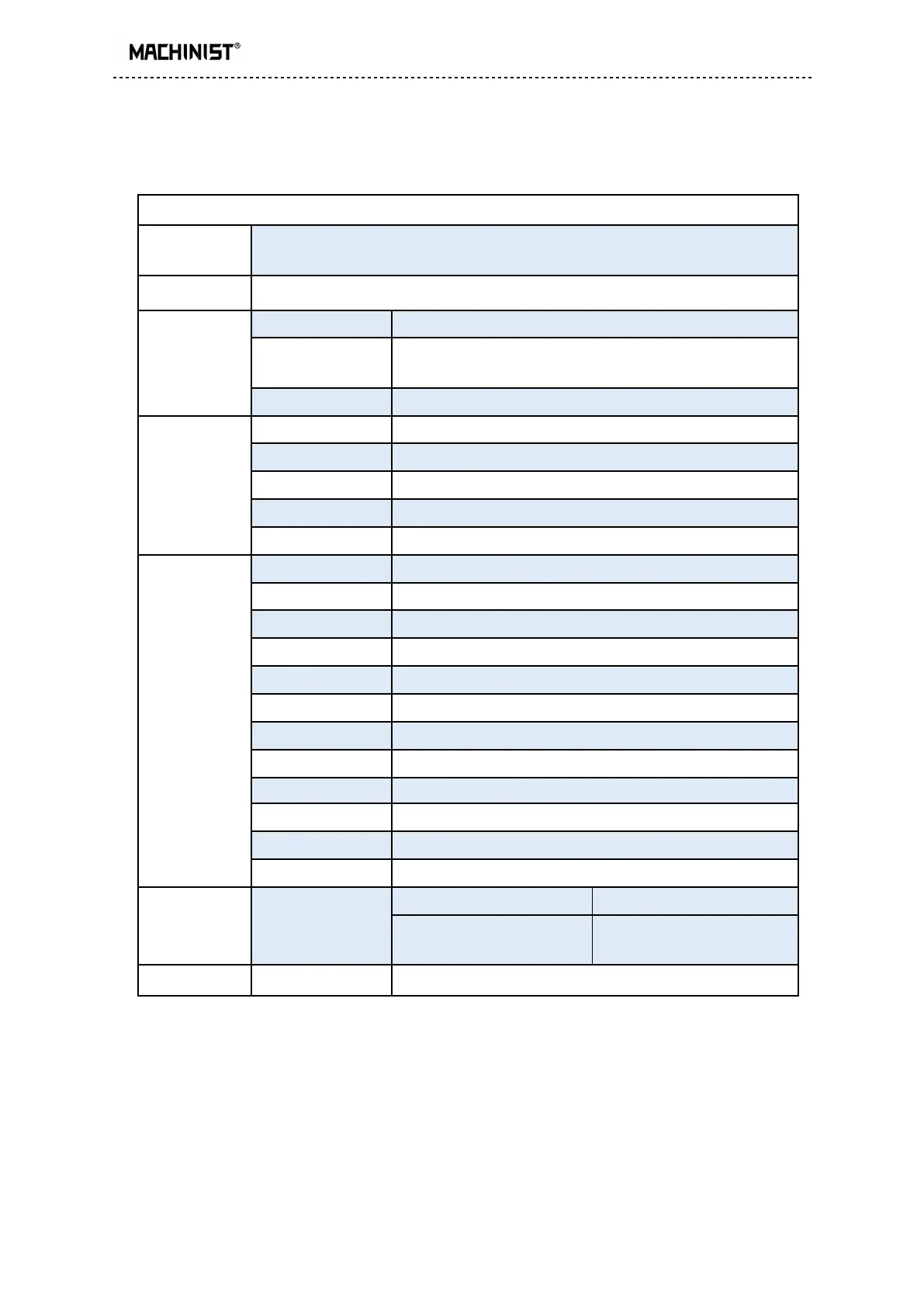 Page #3 background image