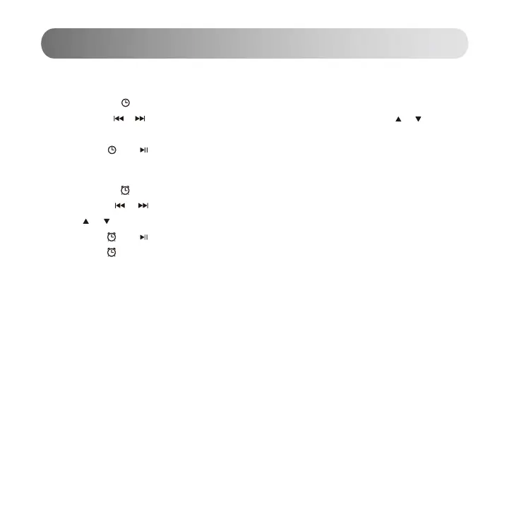 Page #40 background image