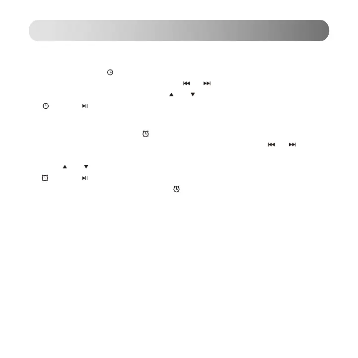 Page #47 background image
