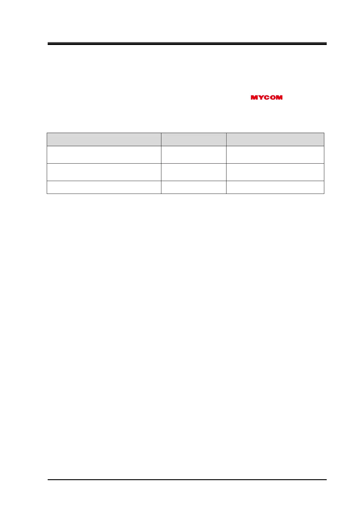 Page #67 background image