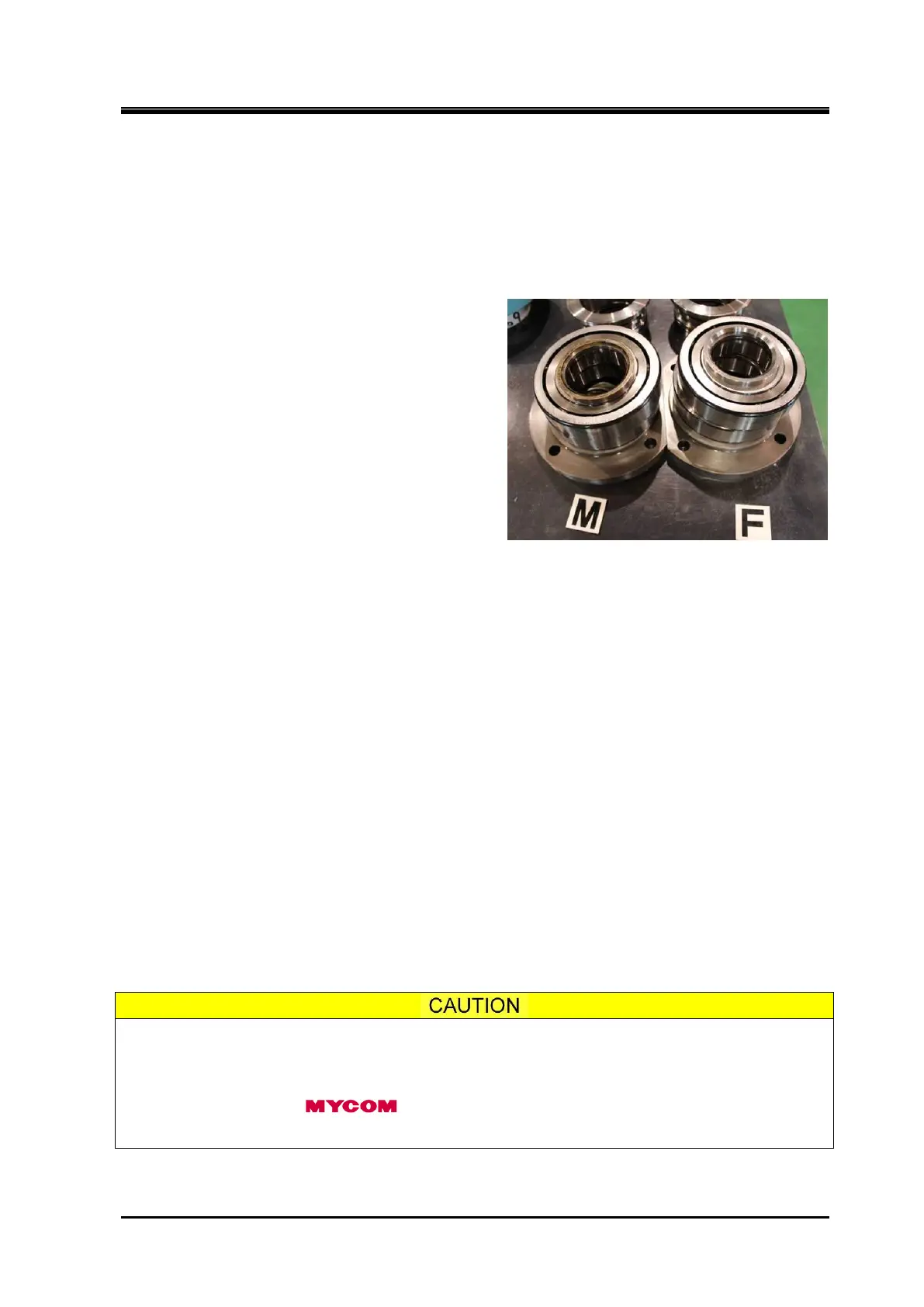 Page #90 background image