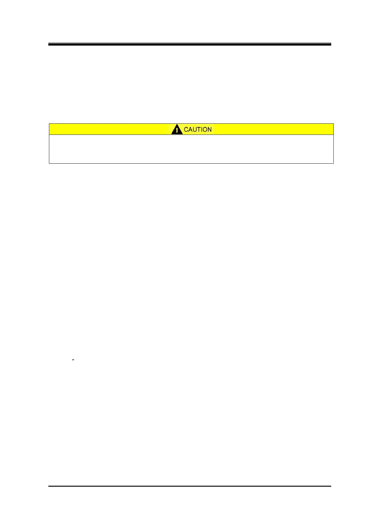 Page #91 background image