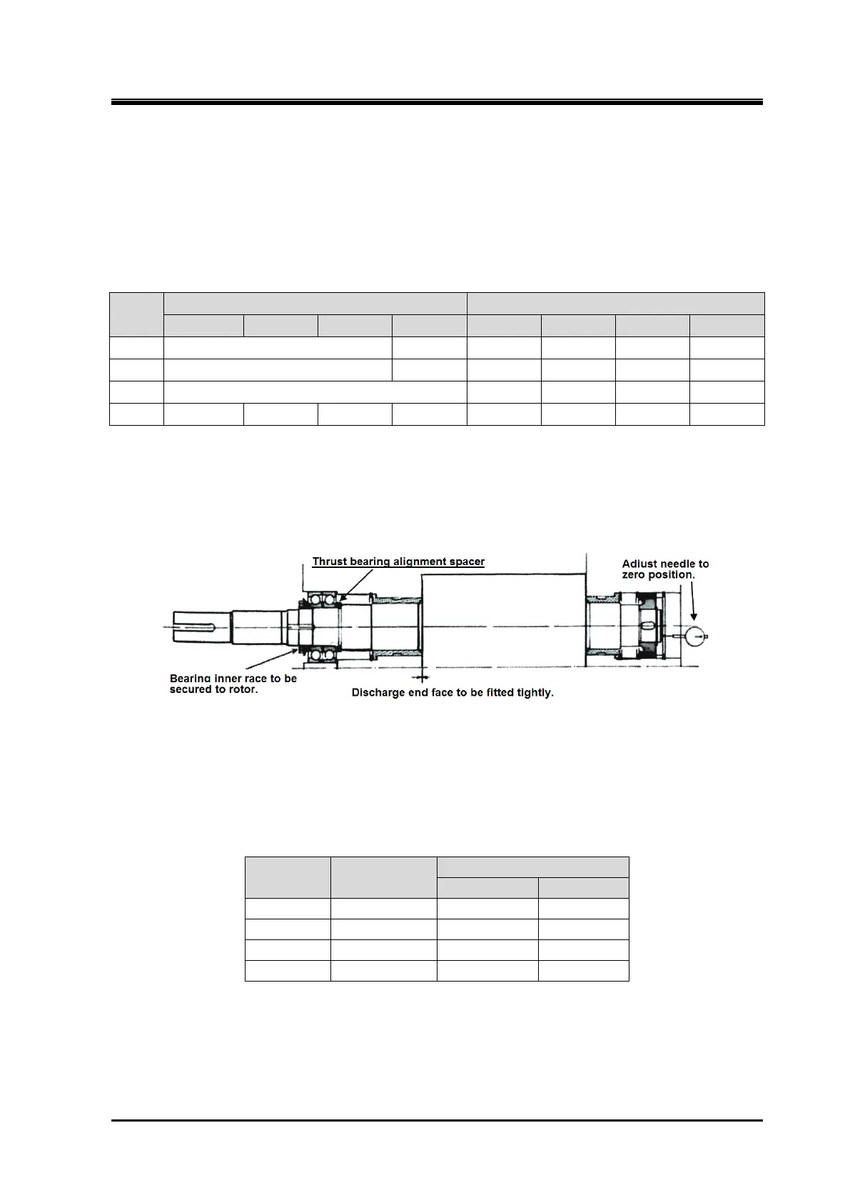 Page #103 background image