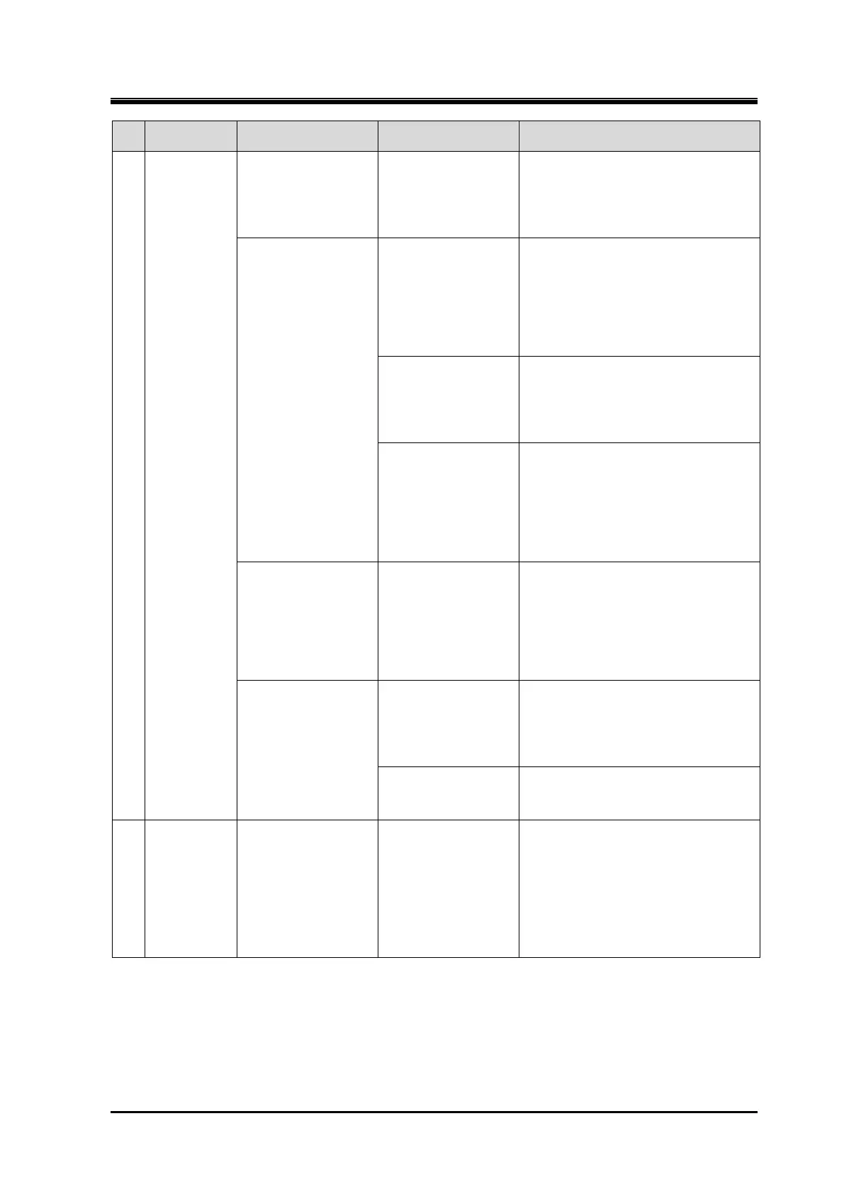 Page #123 background image
