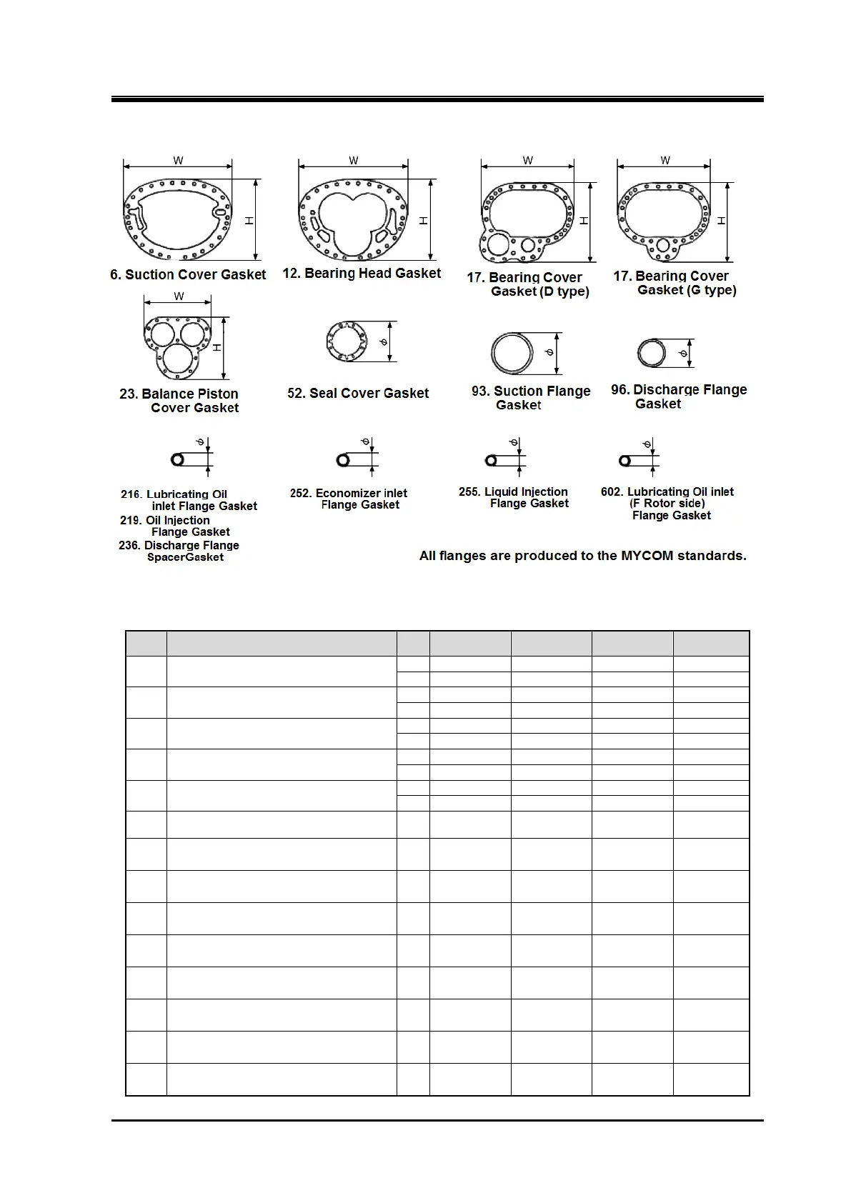 Page #158 background image