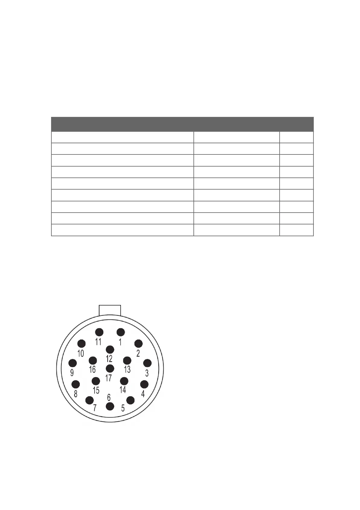 Page #77 background image